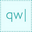 QuietWrite icon