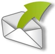 EmailMeForm icon