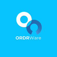 ORDRWare icon