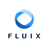 Fluix icon
