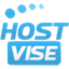 HostVise icon