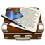 PDF Nomad icon