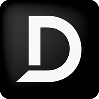 DemoDrop icon