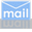 MailEnable icon