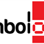 JumboLogic icon