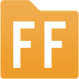 FileFreak icon