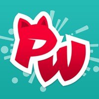 PaigeeWorld icon