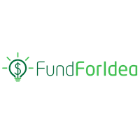FundForIdea - Kickstarter Clone Script icon