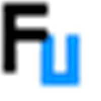 File Uplink icon