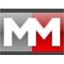 MemoMaster icon