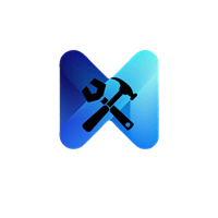 Motti.NET (Programming Language) icon
