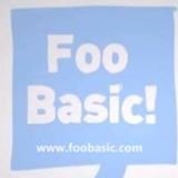 Foo Basic icon