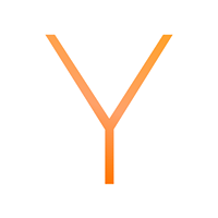 YurPlan icon