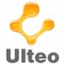Ulteo icon