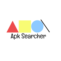Apk Searcher icon