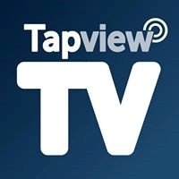 TapviewTV icon