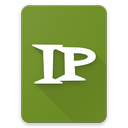 IPBlade icon