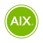IBM AIX icon