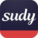 Sudy icon