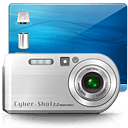 QuickScreenShots icon