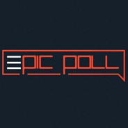 Epic Poll icon