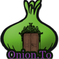 Onion.to icon