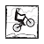 Free Rider HD icon