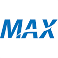 GFI MAX RemoteManagement icon