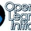 Open Learning Initiative icon