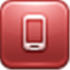 Free YouTube to iPhone Converter icon