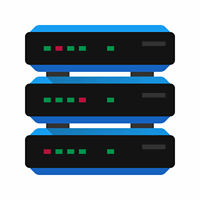 serverfarming.com icon