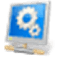 Remote Process Explorer icon