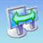 AnyConnect icon