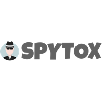 SpyTox icon
