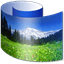 ArcSoft Panorama Maker icon