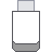 USB Flash Drives Control icon