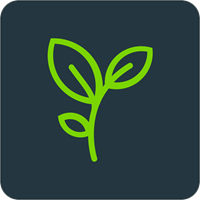 filesprout icon