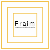 Fraim.com icon