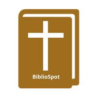 BiblioSpot icon