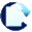 SaftBackup icon