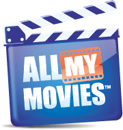 All My Movies icon