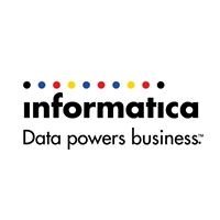 Informatica Master Data Management icon