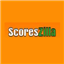 ScoresZilla.com icon