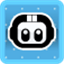MochiGames icon