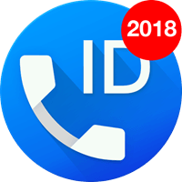 Caller ID & Call Blocker icon