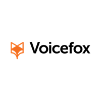 Voicefox icon