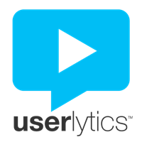 Userlytics icon