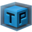 TexturePacker icon