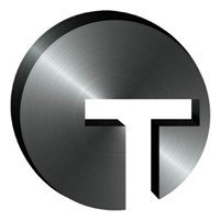 Tanium icon