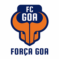 FC Goa icon